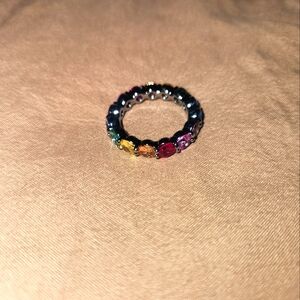 Ring (size 7)